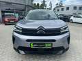 Citroen C5 Aircross 1.2 PureTech 130 YOU KlimaA Navi Сірий - thumbnail 3