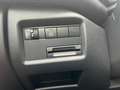 Citroen C5 Aircross 1.2 PureTech 130 YOU KlimaA Navi Grau - thumbnail 14