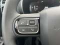 Citroen C5 Aircross 1.2 PureTech 130 YOU KlimaA Navi Grau - thumbnail 11