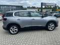 Citroen C5 Aircross 1.2 PureTech 130 YOU KlimaA Navi Grau - thumbnail 5