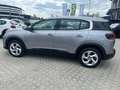 Citroen C5 Aircross 1.2 PureTech 130 YOU KlimaA Navi Grau - thumbnail 9
