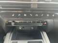 Citroen C5 Aircross 1.2 PureTech 130 YOU KlimaA Navi Grey - thumbnail 17