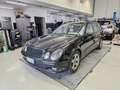 Mercedes-Benz E 270 SW cdi Avantgarde - thumbnail 1