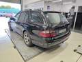Mercedes-Benz E 270 SW cdi Avantgarde - thumbnail 4