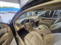 Mercedes-Benz E 270 SW cdi Avantgarde - thumbnail 6