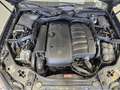 Mercedes-Benz E 270 SW cdi Avantgarde - thumbnail 5