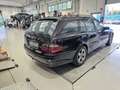 Mercedes-Benz E 270 SW cdi Avantgarde - thumbnail 3