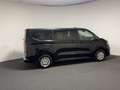 Volkswagen T6 Caravelle New e- Life KR 160 kW 1-Gang Klima Navi Noir - thumbnail 6