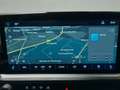 Volkswagen T6 Caravelle New e- Life KR 160 kW 1-Gang Klima Navi Noir - thumbnail 15