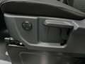 Volkswagen T6 Caravelle New e- Life KR 160 kW 1-Gang Klima Navi Noir - thumbnail 11