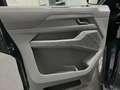 Volkswagen T6 Caravelle New e- Life KR 160 kW 1-Gang Klima Navi Noir - thumbnail 12