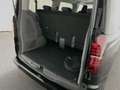 Volkswagen T6 Caravelle New e- Life KR 160 kW 1-Gang Klima Navi Schwarz - thumbnail 17