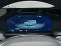 Volkswagen T6 Caravelle New e- Life KR 160 kW 1-Gang Klima Navi Чёрный - thumbnail 7
