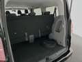 Volkswagen T6 Caravelle New e- Life KR 160 kW 1-Gang Klima Navi Schwarz - thumbnail 16