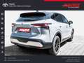 Nissan Qashqai 1.3 DIG-T MHEV Tekna+ Automatik*LED Grigio - thumbnail 2