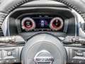 Nissan Qashqai 1.3 DIG-T MHEV Tekna+ Automatik*LED Grigio - thumbnail 17