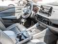 Nissan Qashqai 1.3 DIG-T MHEV Tekna+ Automatik*LED Grigio - thumbnail 6