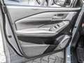 Nissan Qashqai 1.3 DIG-T MHEV Tekna+ Automatik*LED Grigio - thumbnail 16