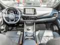 Nissan Qashqai 1.3 DIG-T MHEV Tekna+ Automatik*LED Grigio - thumbnail 7