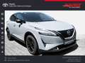 Nissan Qashqai 1.3 DIG-T MHEV Tekna+ Automatik*LED Grijs - thumbnail 1