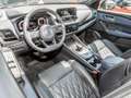 Nissan Qashqai 1.3 DIG-T MHEV Tekna+ Automatik*LED Grigio - thumbnail 5