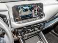 Nissan Qashqai 1.3 DIG-T MHEV Tekna+ Automatik*LED Grigio - thumbnail 10
