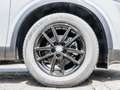 Nissan Qashqai 1.3 DIG-T MHEV Tekna+ Automatik*LED Grigio - thumbnail 4