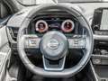 Nissan Qashqai 1.3 DIG-T MHEV Tekna+ Automatik*LED Grigio - thumbnail 8