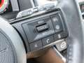 Nissan Qashqai 1.3 DIG-T MHEV Tekna+ Automatik*LED Grigio - thumbnail 18