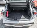 Nissan Qashqai 1.3 DIG-T MHEV Tekna+ Automatik*LED Grigio - thumbnail 19