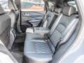 Nissan Qashqai 1.3 DIG-T MHEV Tekna+ Automatik*LED Grijs - thumbnail 15