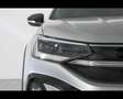 Volkswagen Taigo 1.5 TSI R-Line Silber - thumbnail 6