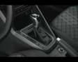 Volkswagen Taigo 1.5 TSI R-Line Silber - thumbnail 14