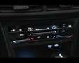 Volkswagen Taigo 1.5 TSI R-Line Silber - thumbnail 18