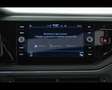 Volkswagen Taigo 1.5 TSI R-Line Silber - thumbnail 17