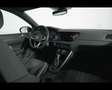 Volkswagen Taigo 1.5 TSI R-Line Silber - thumbnail 12