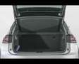Volkswagen Taigo 1.5 TSI R-Line Silber - thumbnail 8