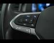 Volkswagen Taigo 1.5 TSI R-Line Silber - thumbnail 20