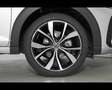 Volkswagen Taigo 1.5 TSI R-Line Silber - thumbnail 9