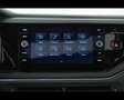 Volkswagen Taigo 1.5 TSI R-Line Silber - thumbnail 16