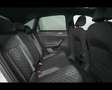 Volkswagen Taigo 1.5 TSI R-Line Silber - thumbnail 10