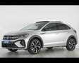 Volkswagen Taigo 1.5 TSI R-Line Silber - thumbnail 1
