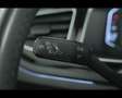 Volkswagen Taigo 1.5 TSI R-Line Silber - thumbnail 21