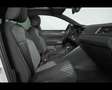Volkswagen Taigo 1.5 TSI R-Line Silber - thumbnail 11