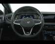 Volkswagen Taigo 1.5 TSI R-Line Silber - thumbnail 22
