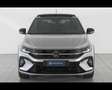 Volkswagen Taigo 1.5 TSI R-Line Silber - thumbnail 2