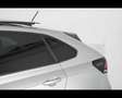 Volkswagen Taigo 1.5 TSI R-Line Silber - thumbnail 7