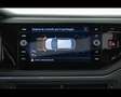 Volkswagen Taigo 1.5 TSI R-Line Silber - thumbnail 15