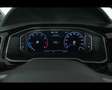 Volkswagen Taigo 1.5 TSI R-Line Silber - thumbnail 19