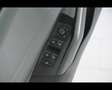 Volkswagen Taigo 1.5 TSI R-Line Silber - thumbnail 13